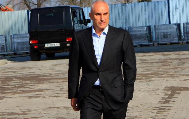 Купівля Ярославським великого банку може "вдарити" по всіх українцях, - експерт