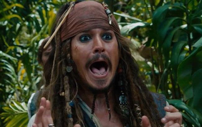 В мережі розказали про шалений успіх фільму з українським дубляжем