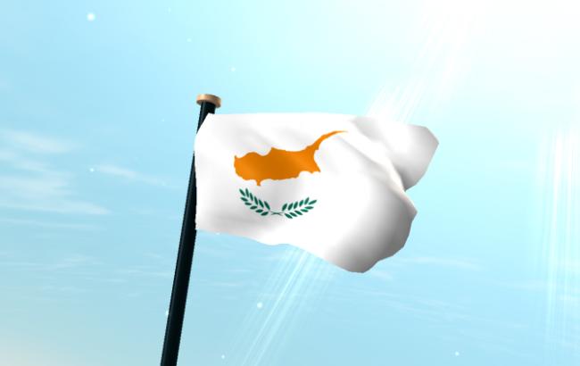 На Кипре появится самое большое казино в Европе