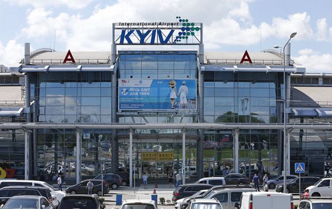 Из Украины запустят новые авиарейсы в Португалию и Израиль