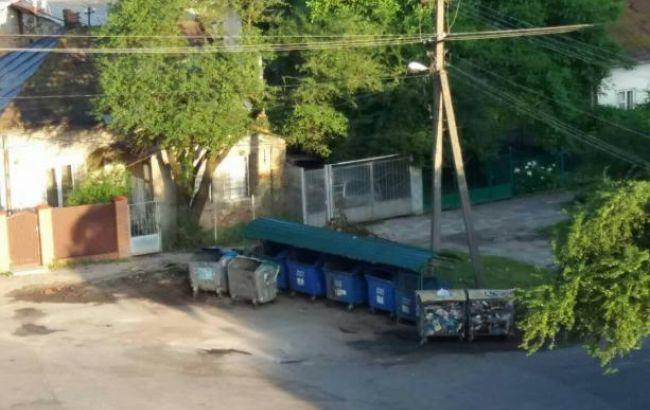 Во Львове уже очищено 73% мусорных площадок, - Зубко