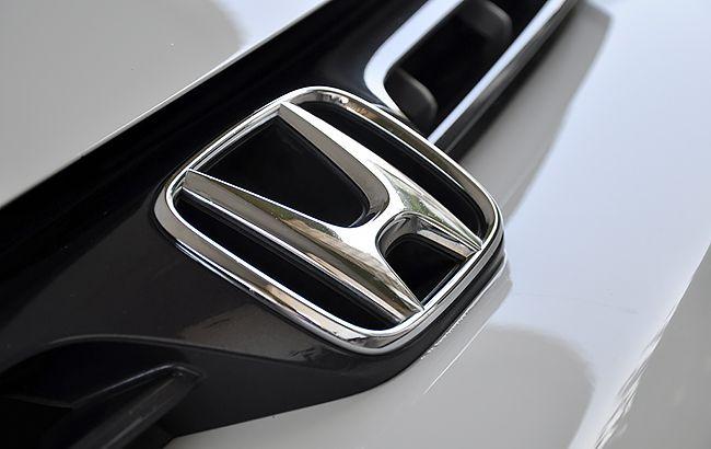 Компания Honda отозвала свыше 2 млн автомобилей