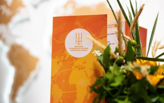 У МінАП заявили про загрозу дефолту ДПЗКУ