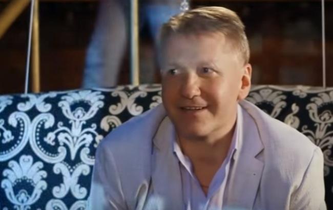 Держкіно заборонило в Україні ще один серіал з РФ