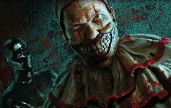 Творець "Американської історії жахів" підтвердив теорію фанатів