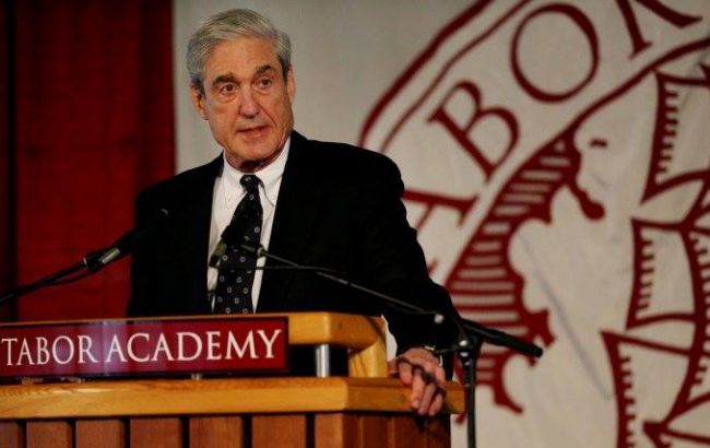 Спецпрокурор США по России созвал жюри для расследования вмешательства в выборы 2016