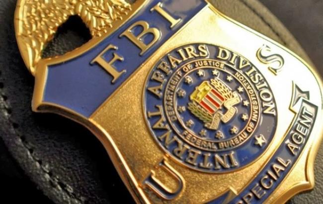 ФБР заявило о новых следах РФ на выборах в США, - CNN