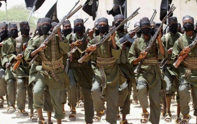 У Нігерії з полону "Боко Харам" втекли понад 700 осіб