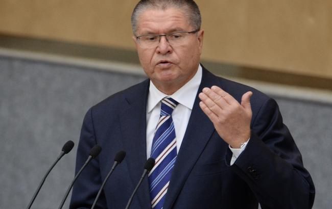 Росію не влаштували пропозиції України та ЄС щодо асоціації