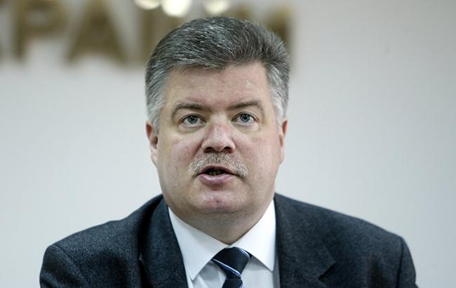 Перерасчет пенсий в соответствии с новым законом проведут в ближайшие дни