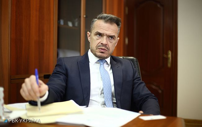 Україна виділить ще 4 млрд гривень на реалізацію транспортного коридору Балтія - Чорне море