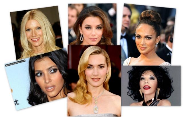 9 советов как защитить свою кожу в холодное время: мнение звезд и экспертов