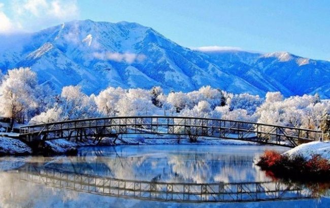 Отпуск в Трускавце: как совместить полезное с приятным