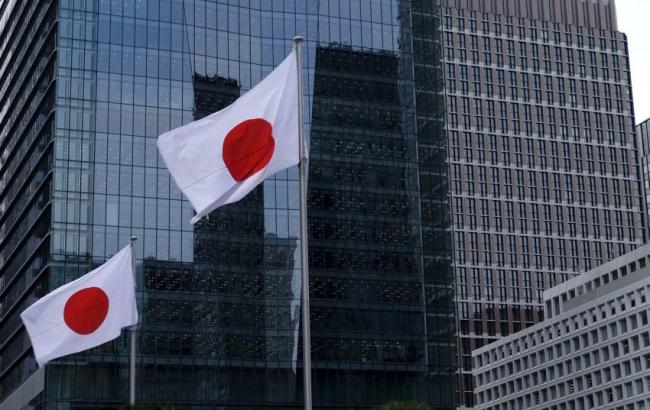 Япония может закупить еще несколько десятков истребителей F-35 у США