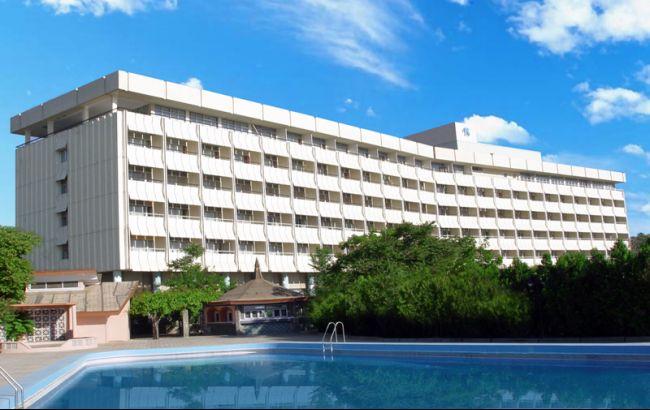 В Кабуле в атаке на отель погибли и пострадали 35 человек