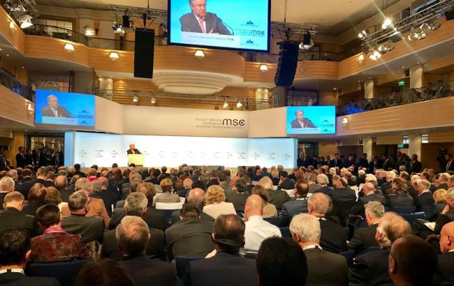 ООН готова стать платформой для разработки решений по кибербезопасности, - Гуттериш