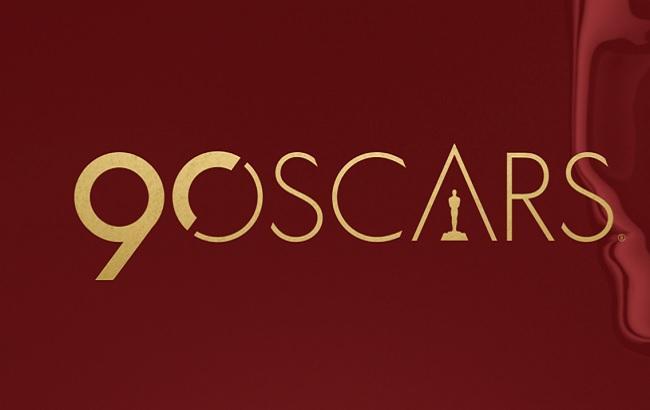 Оскар 2018: автомобілі, які будуть перевозити номінантів (фото)