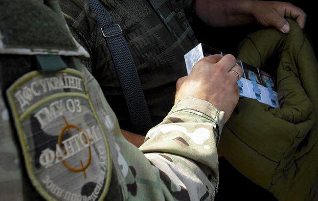 У Запорізькій області ліквідували конвертцентр із обігом у 200 млн гривень