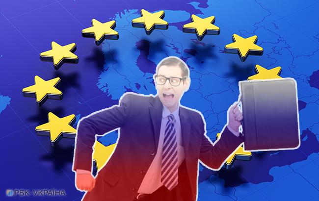 Некоторые страны ЕС могут выслать российских дипломатов в ближайшие дни, - EUobserver