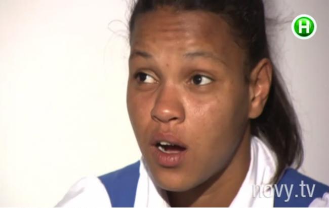 Від пацанки до панянки 3 сезон: 7 выпуск смотреть онлайн