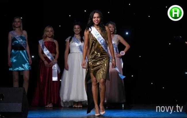 Від пацанки до панянки 3 сезон: 8 выпуск смотреть онлайн