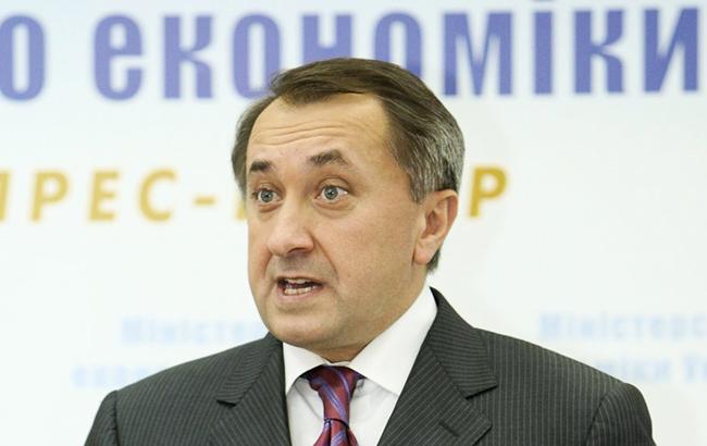 МВФ и Всемирный банк оптимистично смотрят на развитие экономики Украины, - Совет НБУ