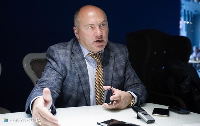 Долг ОПЗ перед DF Group, "Нафтогазом" и другими контрагентами достиг 7,2 млрд гривен