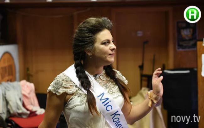 Від пацанки до панянки 3 сезон: стало відомо, хто покинув проект за крок до фіналу