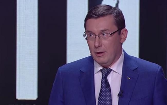 Справа Бабченко: СБУ надасть охорону 30 особам зі списку потенційних жертв