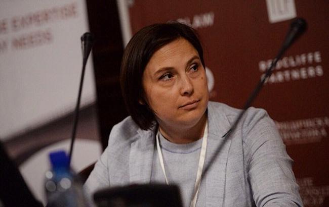 НАБУ расследует ложь в декларации победителя конкурса в Верховный суд