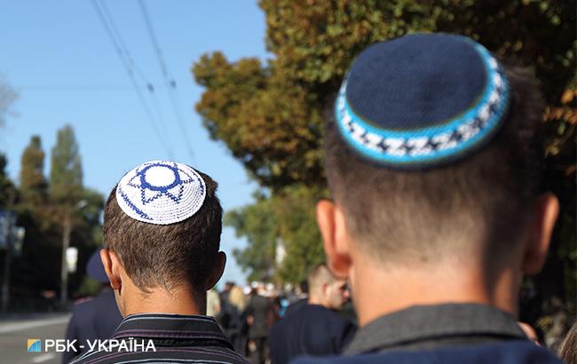 В Берлине начался суд по делу об антисемитском нападении