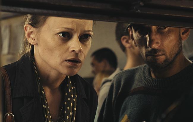 Названо найкращі фільми першої половини 2018 року: Україна в списку