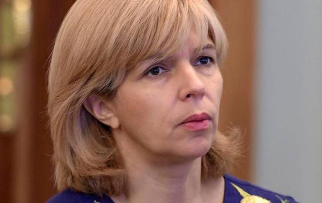 Богомолец: только изменив экономический курс мы сможем превратить Украину в сильное государство