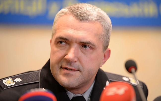 Нападение на поселение ромов: задержаны девять учеников львовских школ