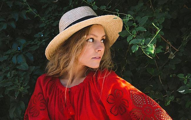 "У мене паніка, істерика": Олена Шоптенко відверто розповіла про материнство (відео)