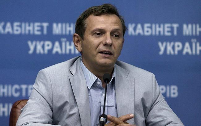 Смена системы власти дает Украине шанс на экономический рывок, - эксперт