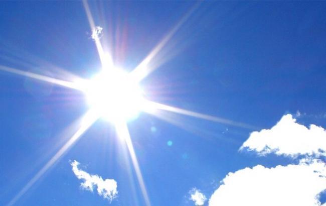 Количество жертв аномальной жары в Канаде увеличилось до 19 человек