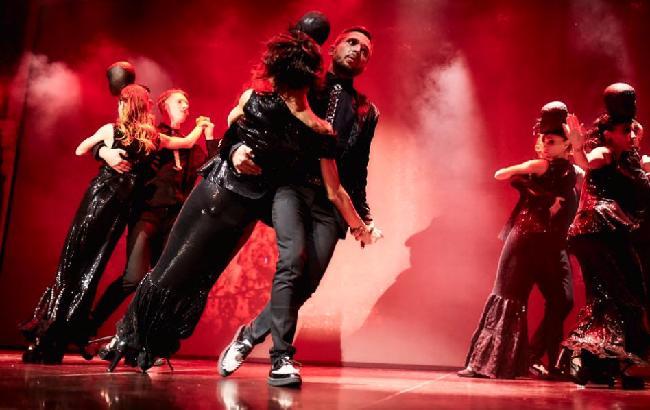 "История D&rsquo;Arts Dance Project не заканчивается": в Киеве пройдет вечер памяти Николая&nbsp;Бойченко