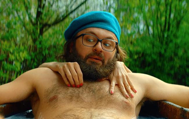 Старт дано: DZIDZIO показав тізер свого нового фільму