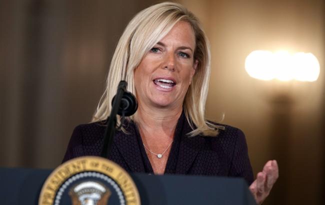 Россия пытается с помощью соцсетей обострить разногласия в американском обществе, - МВБ США