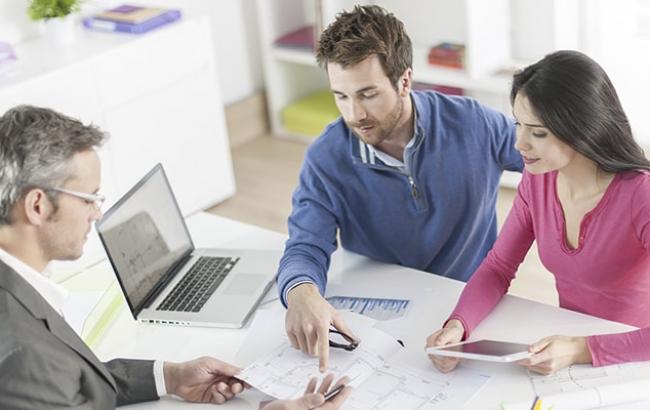 Быстрый кредит наличными на 100 000 грн. во Львове