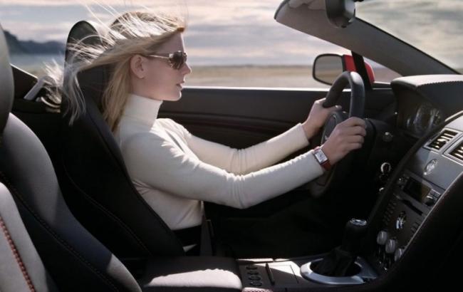 В Австрии теперь нельзя сдавать водительские экзамены на турецком языке