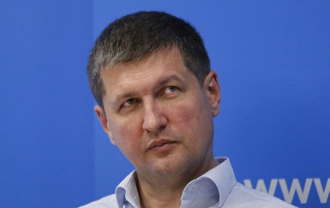 Нардеп назвал нормы Избирательного кодекса, не соответствующие закону