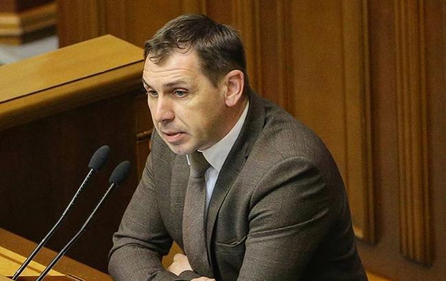 В БПП рассказали, что тормозит принятие Избирательного кодекса