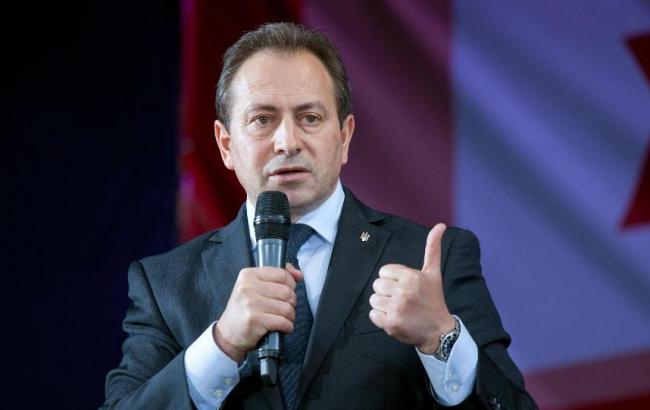 МОН може об'єднатися з Мінспортом та Мінкультом