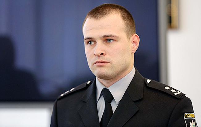 Ко Дню независимости запланировано проведение более 1 тыс. торжественных мероприятий