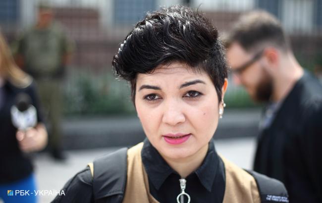 У тюрмах Криму з 2014 зафіксовано понад 180 випадків тортур і приниження