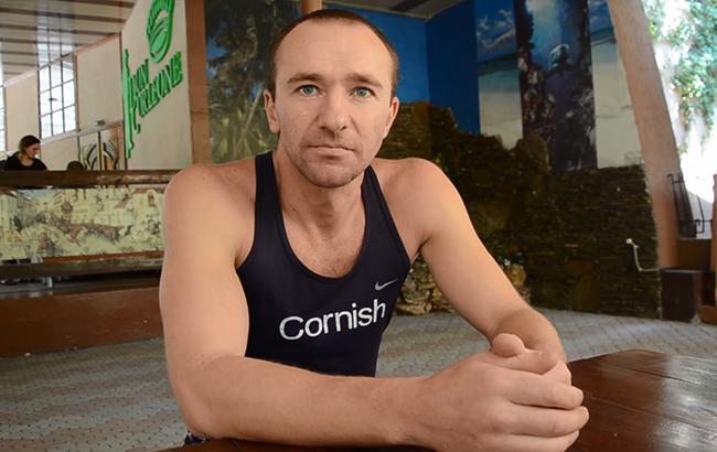 Дело Гандзюк: освобожденный из-под стражи Новиков считает, что его незаконно удерживали 19 дней