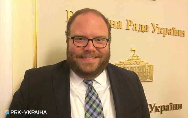 В Госдепе США назвали "Северный поток-2" кампанией России против западной Европы