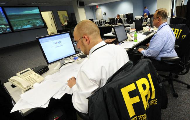 ФБР "сливала" данные СМИ для оправдания слежки, - Fox News